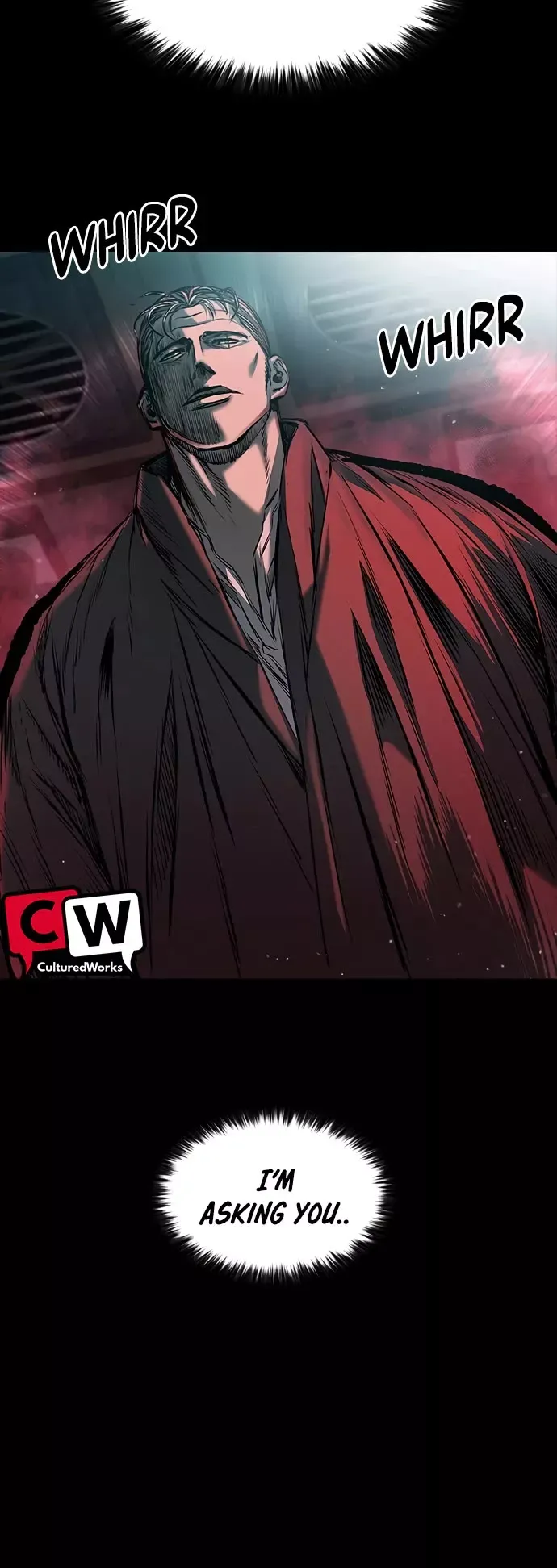 Read Castle 2: Pinnacle Manga Online