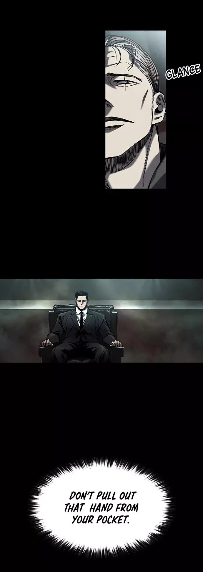 Read Castle 2: Pinnacle Manga Online