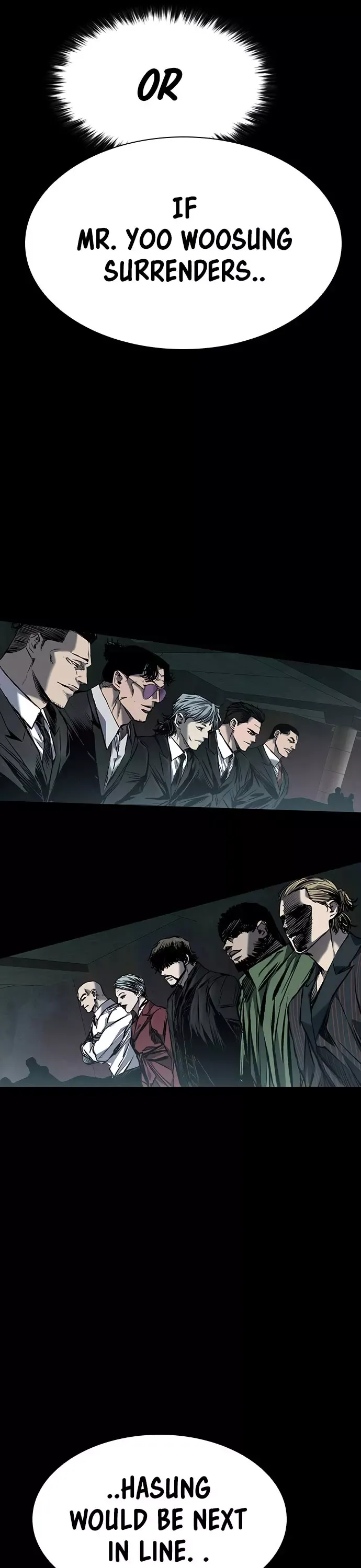 Read Castle 2: Pinnacle Manga Online