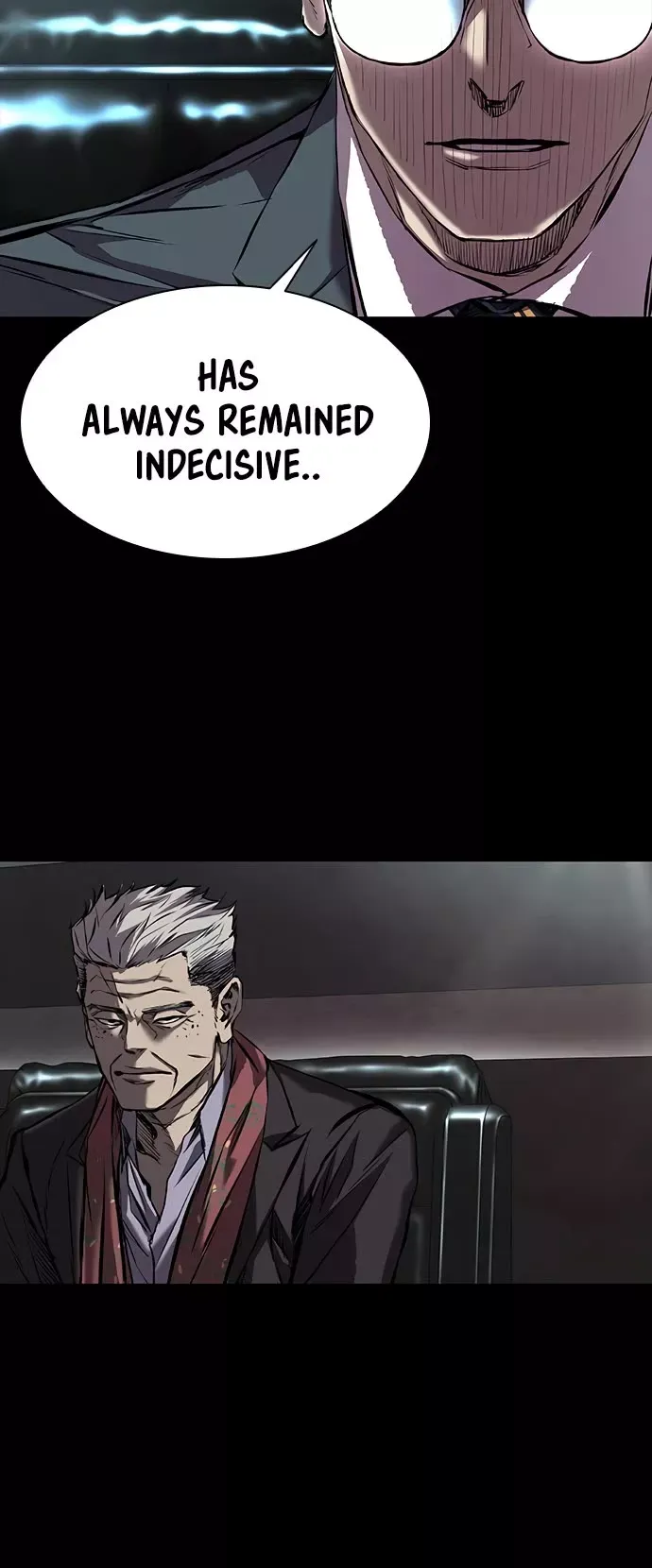 Read Castle 2: Pinnacle Manga Online
