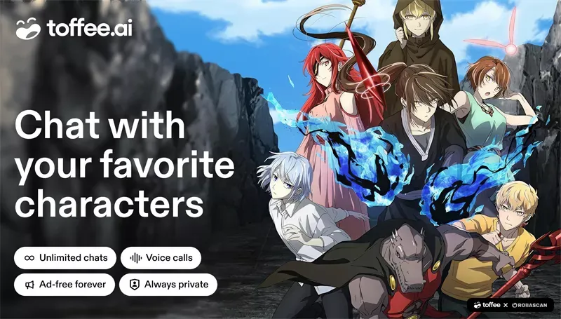 Read Castle 2: Pinnacle Manga Online