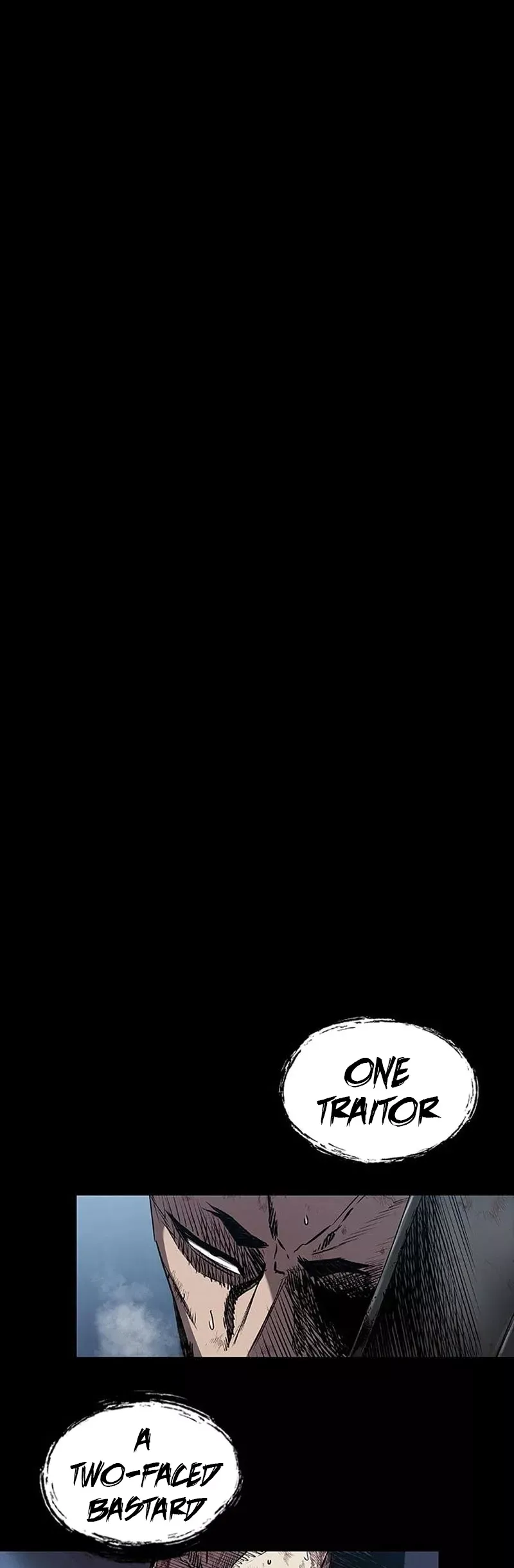 Read Castle 2: Pinnacle Manga Online