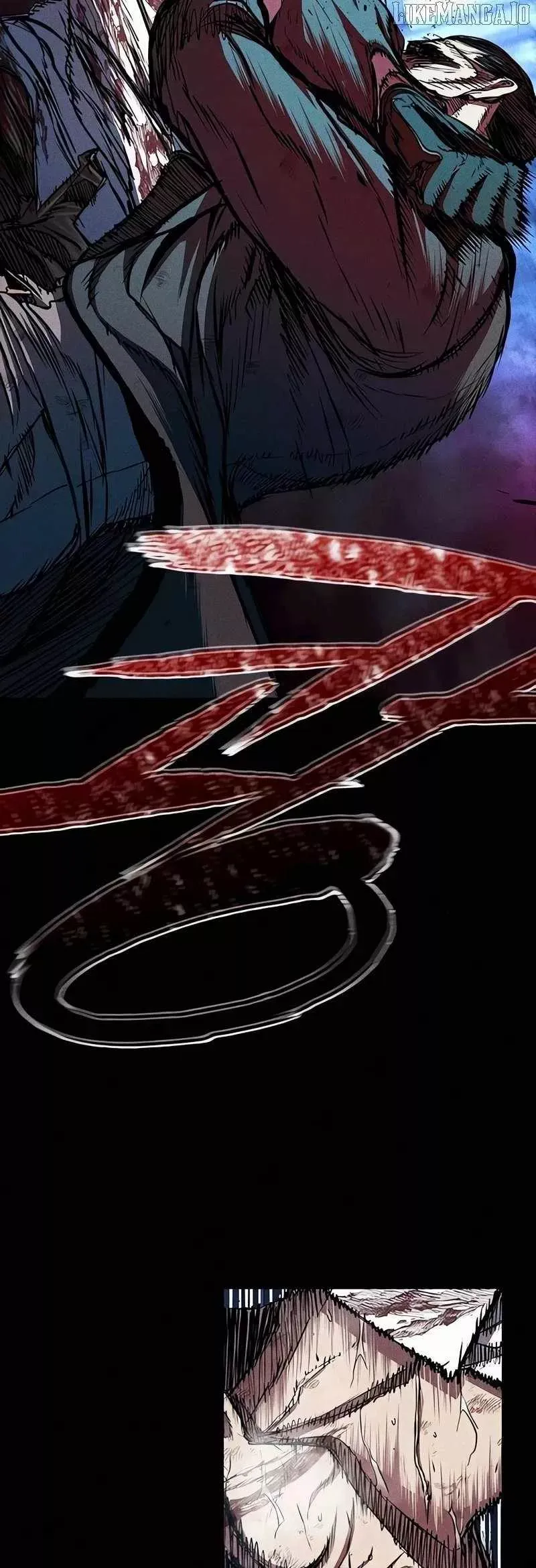 Read Castle 2: Pinnacle Manga Online
