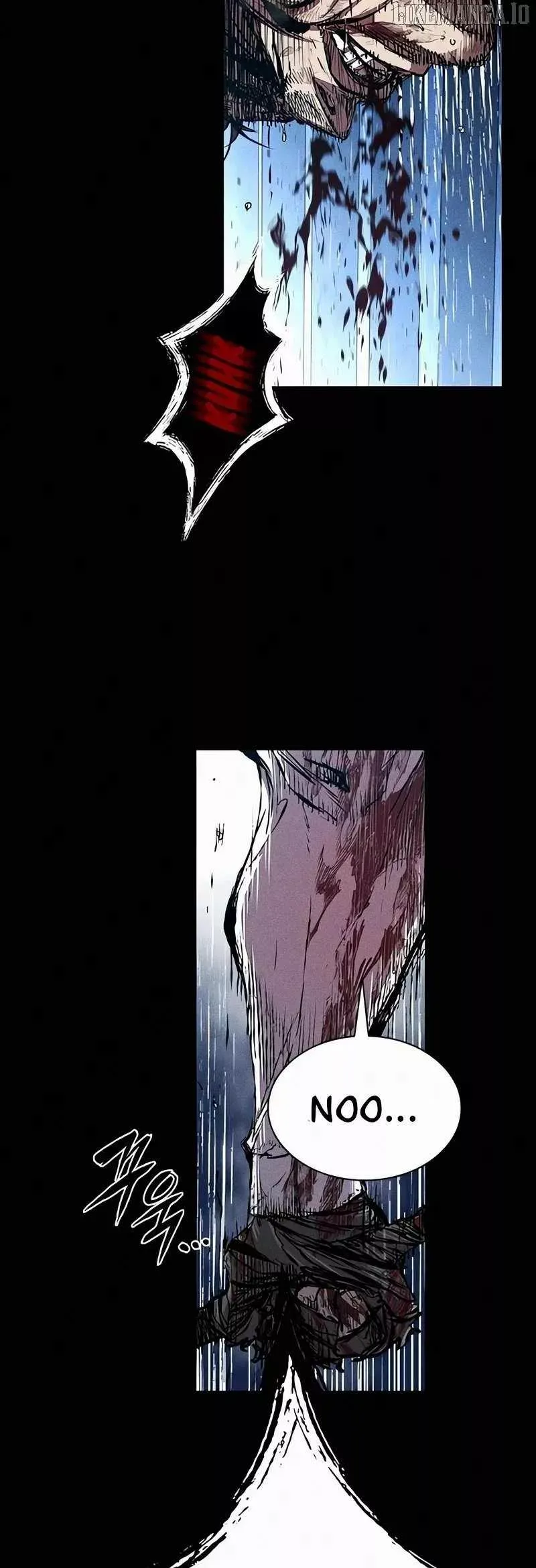 Read Castle 2: Pinnacle Manga Online