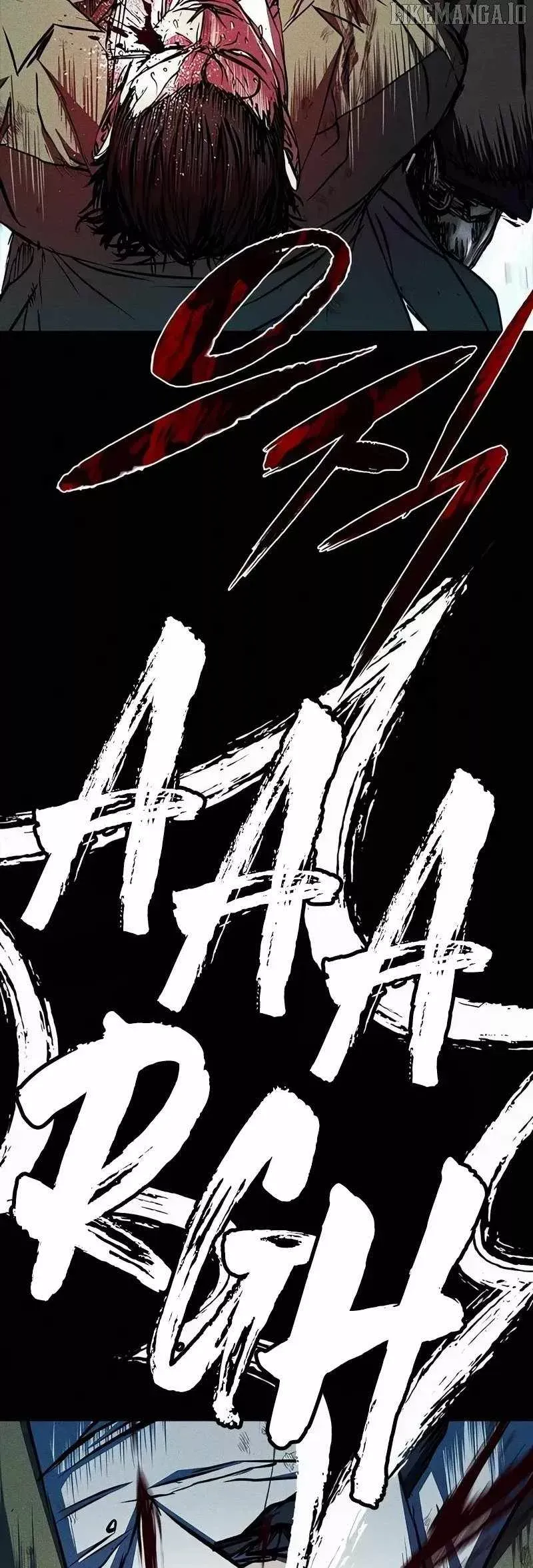 Read Castle 2: Pinnacle Manga Online