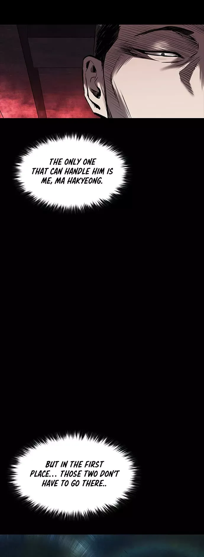 Read Castle 2: Pinnacle Manga Online