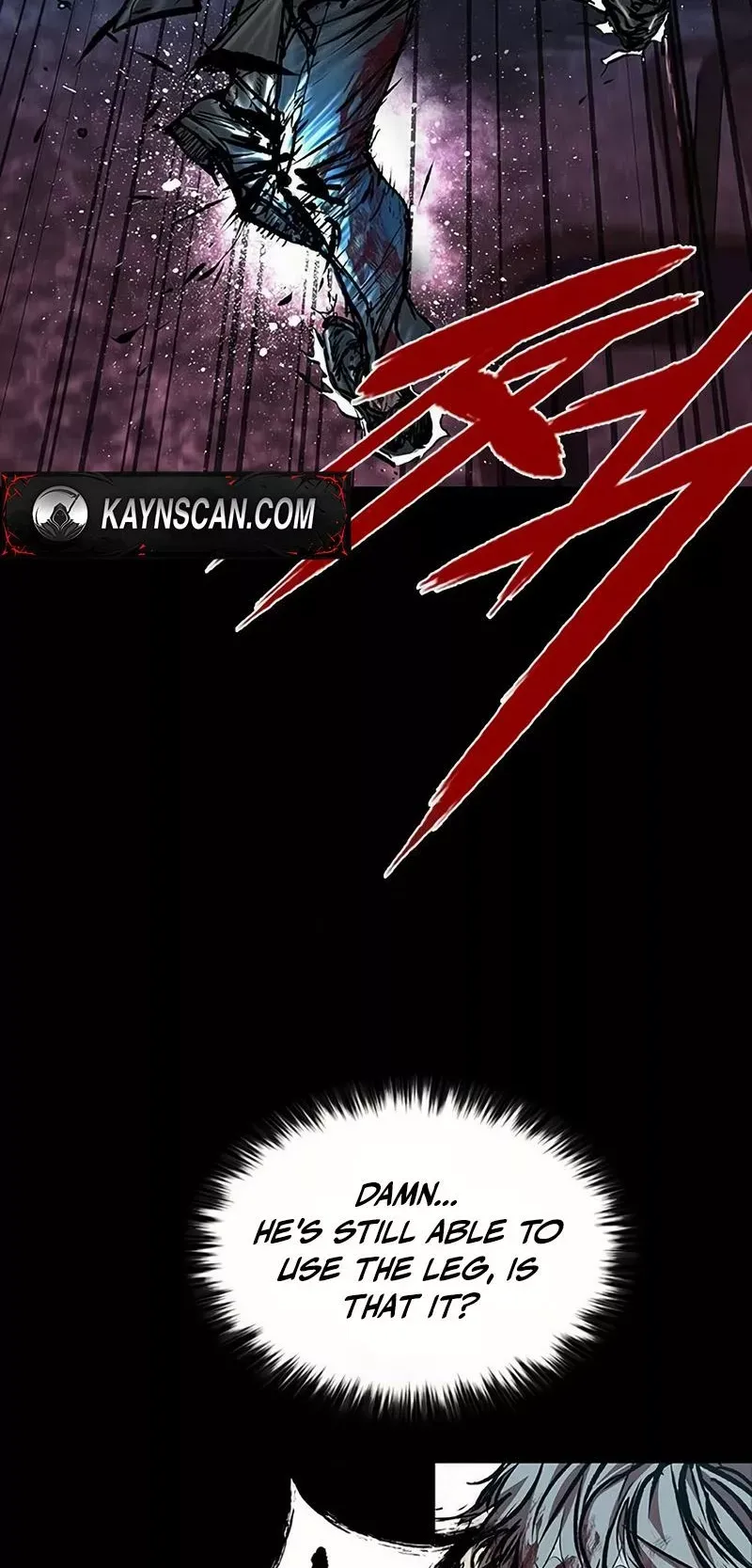 Read Castle 2: Pinnacle Manga Online
