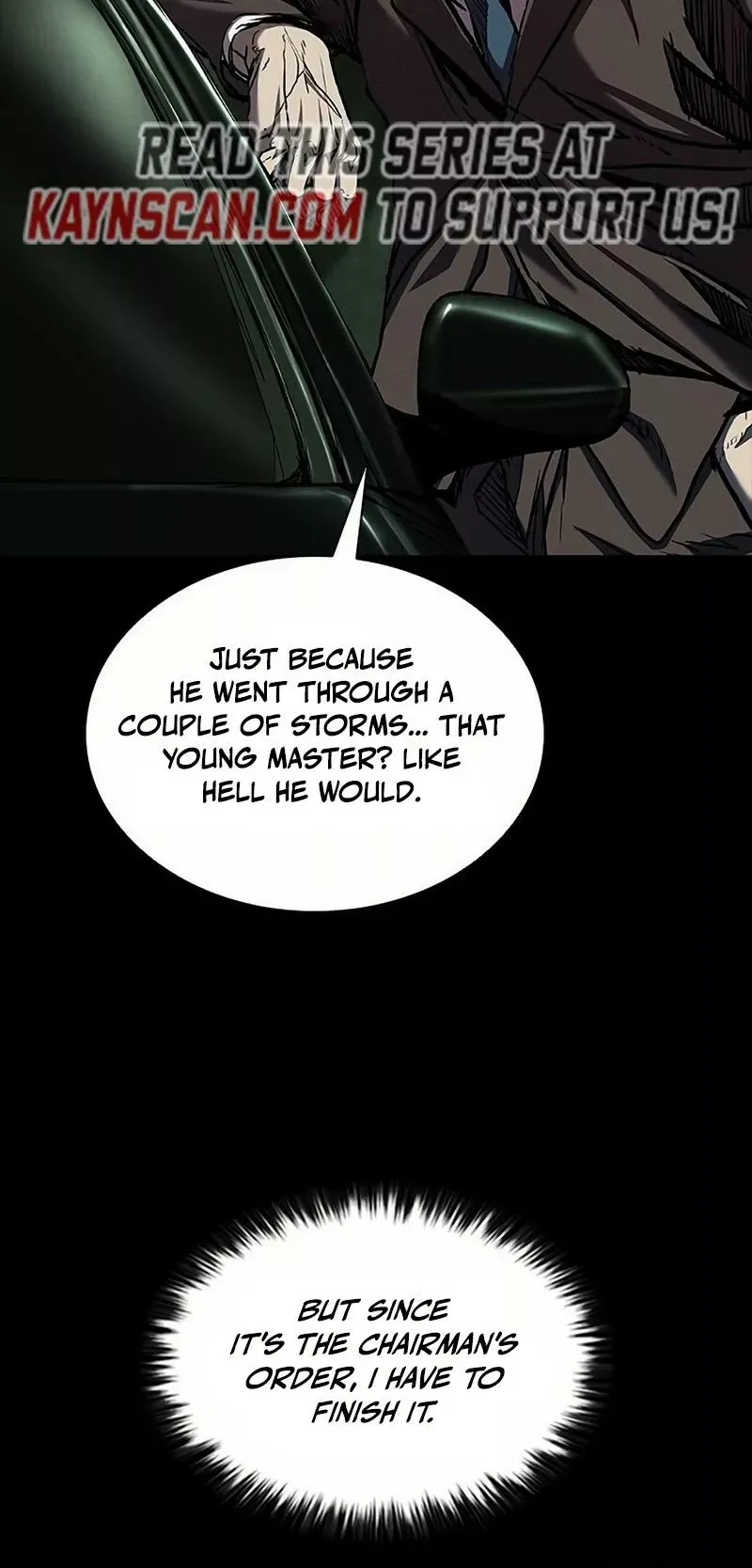 Read Castle 2: Pinnacle Manga Online