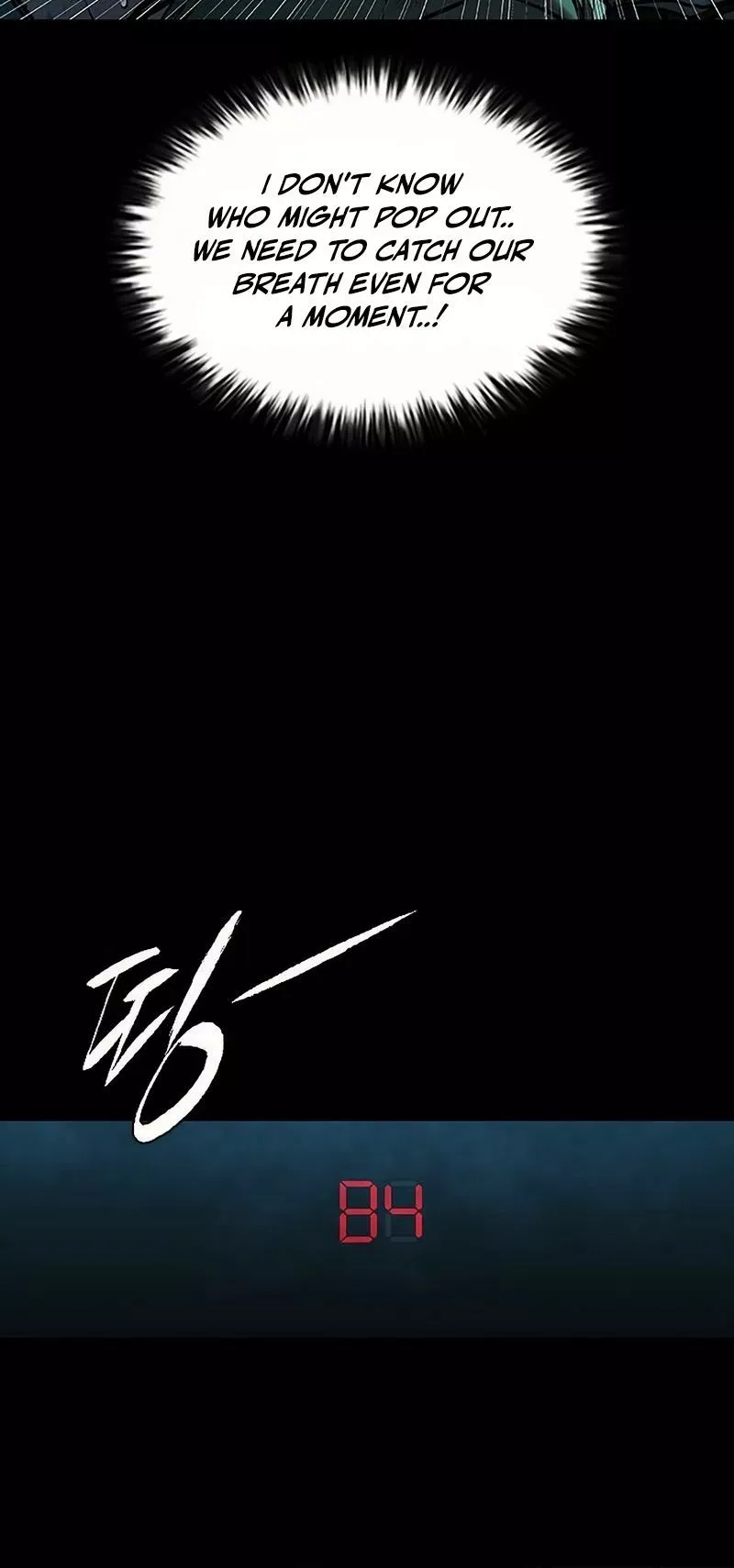Read Castle 2: Pinnacle Manga Online
