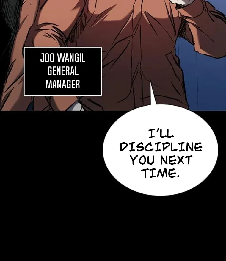 Read Castle 2: Pinnacle Manga Online