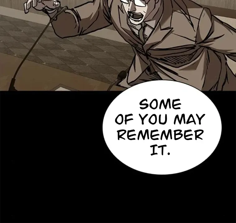 Read Castle 2: Pinnacle Manga Online