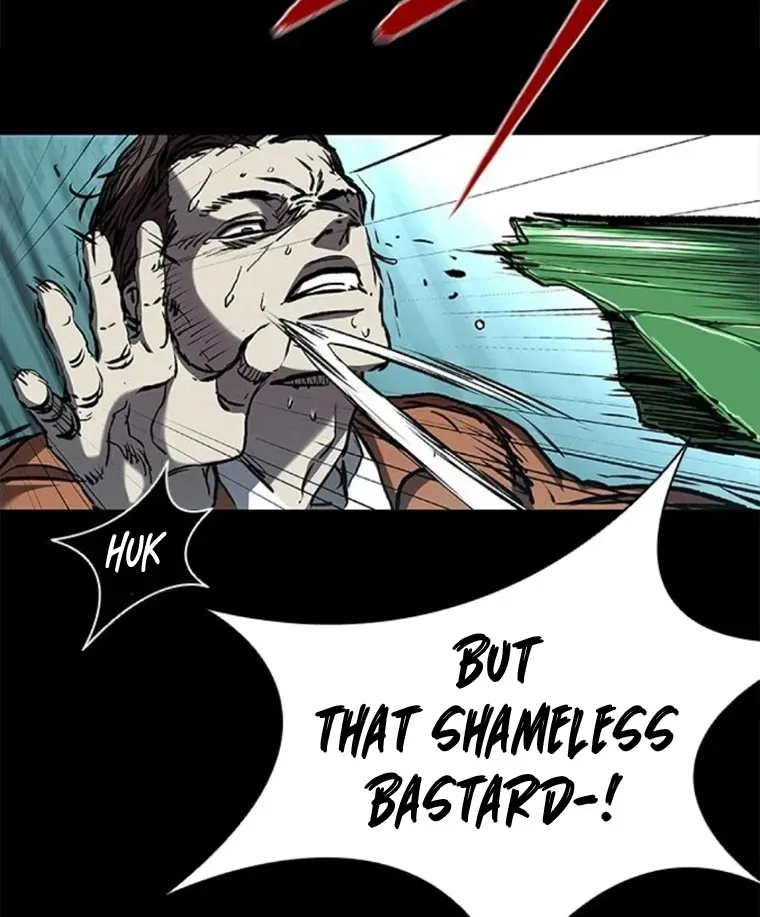 Read Castle 2: Pinnacle Manga Online