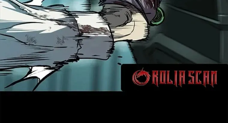 Read Castle 2: Pinnacle Manga Online