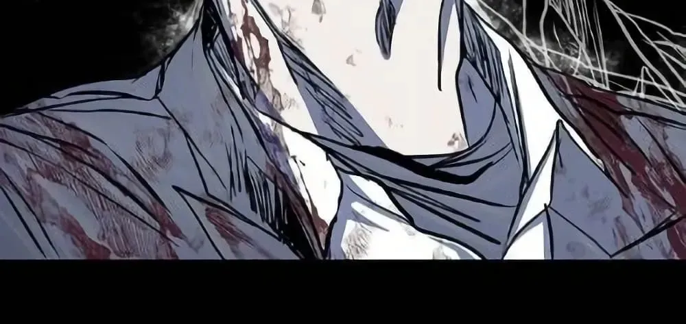Read Castle 2: Pinnacle Manga Online