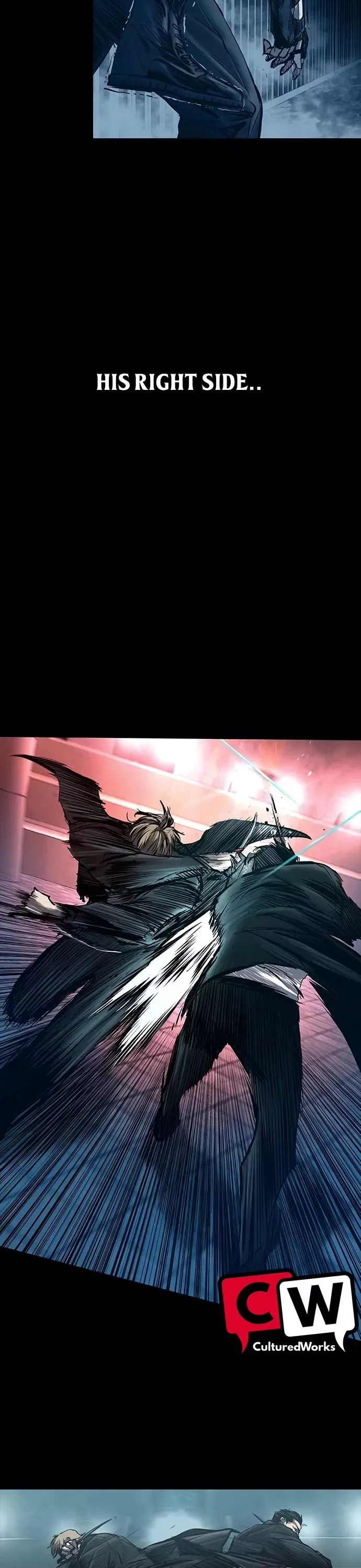Read Castle 2: Pinnacle Manga Online