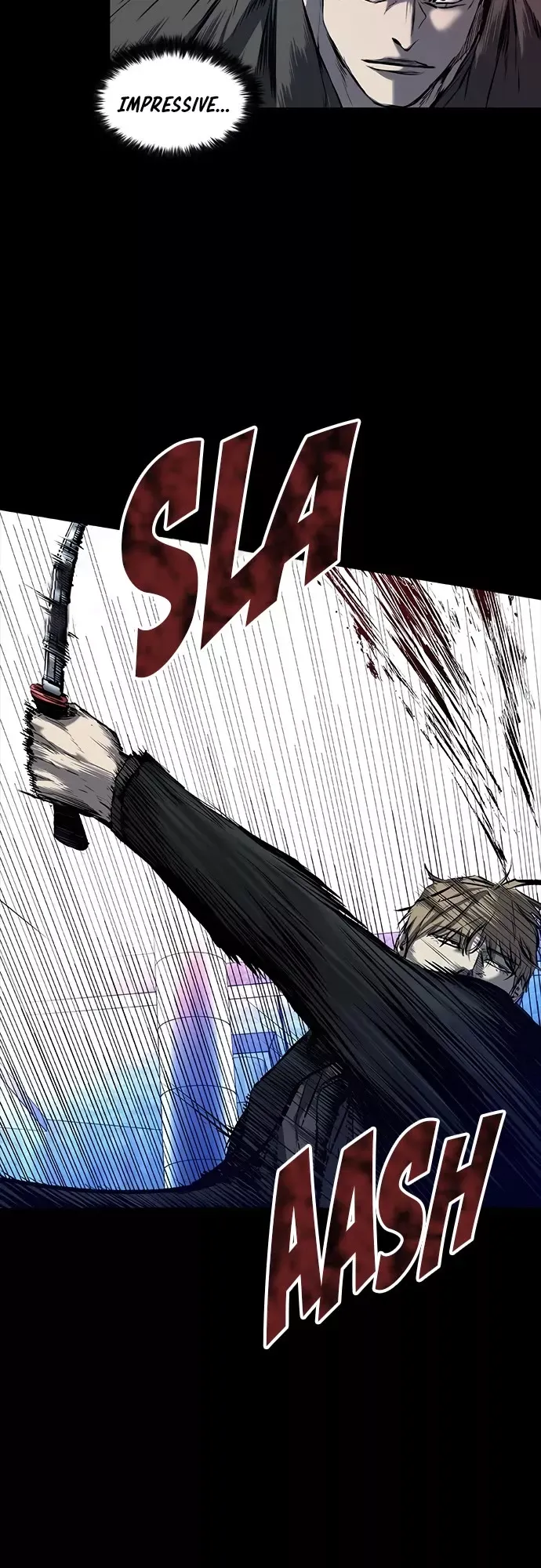 Read Castle 2: Pinnacle Manga Online