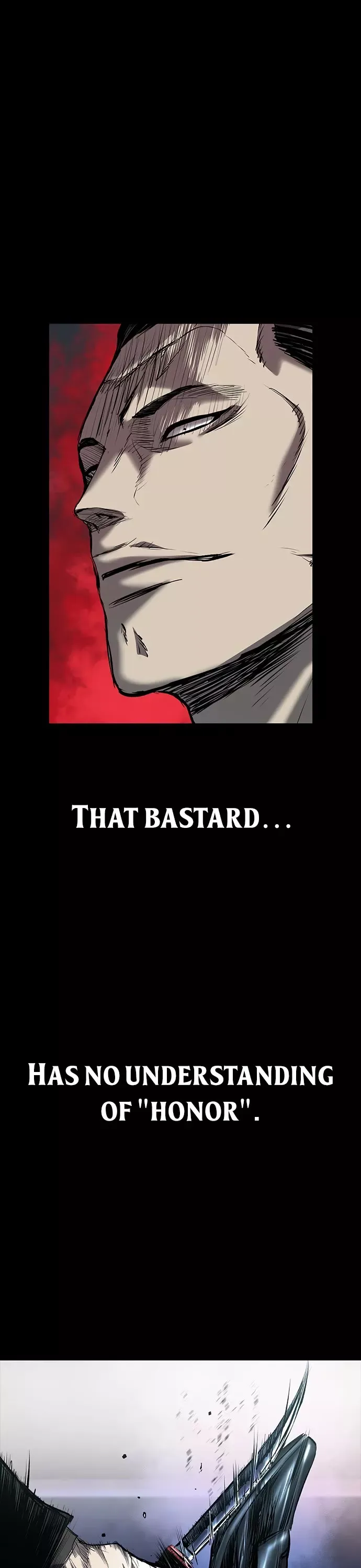 Read Castle 2: Pinnacle Manga Online