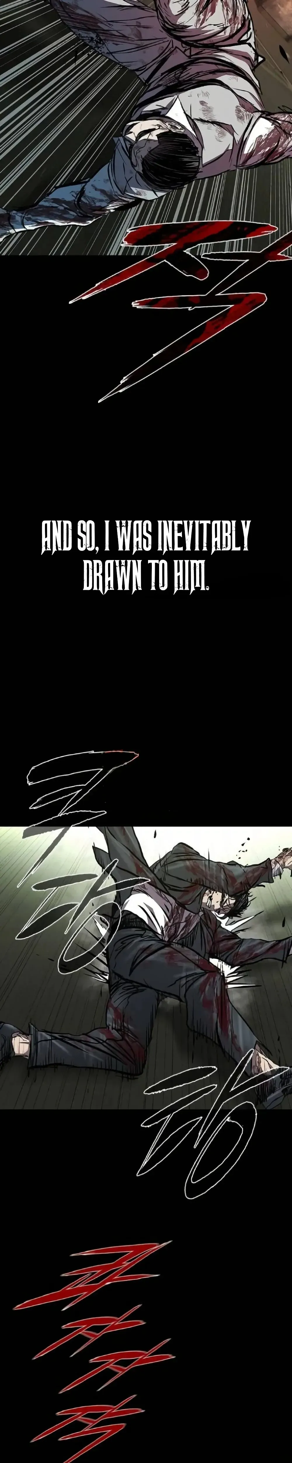 Read Castle 2: Pinnacle Manga Online