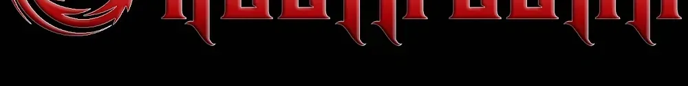 Read Castle 2: Pinnacle Manga Online