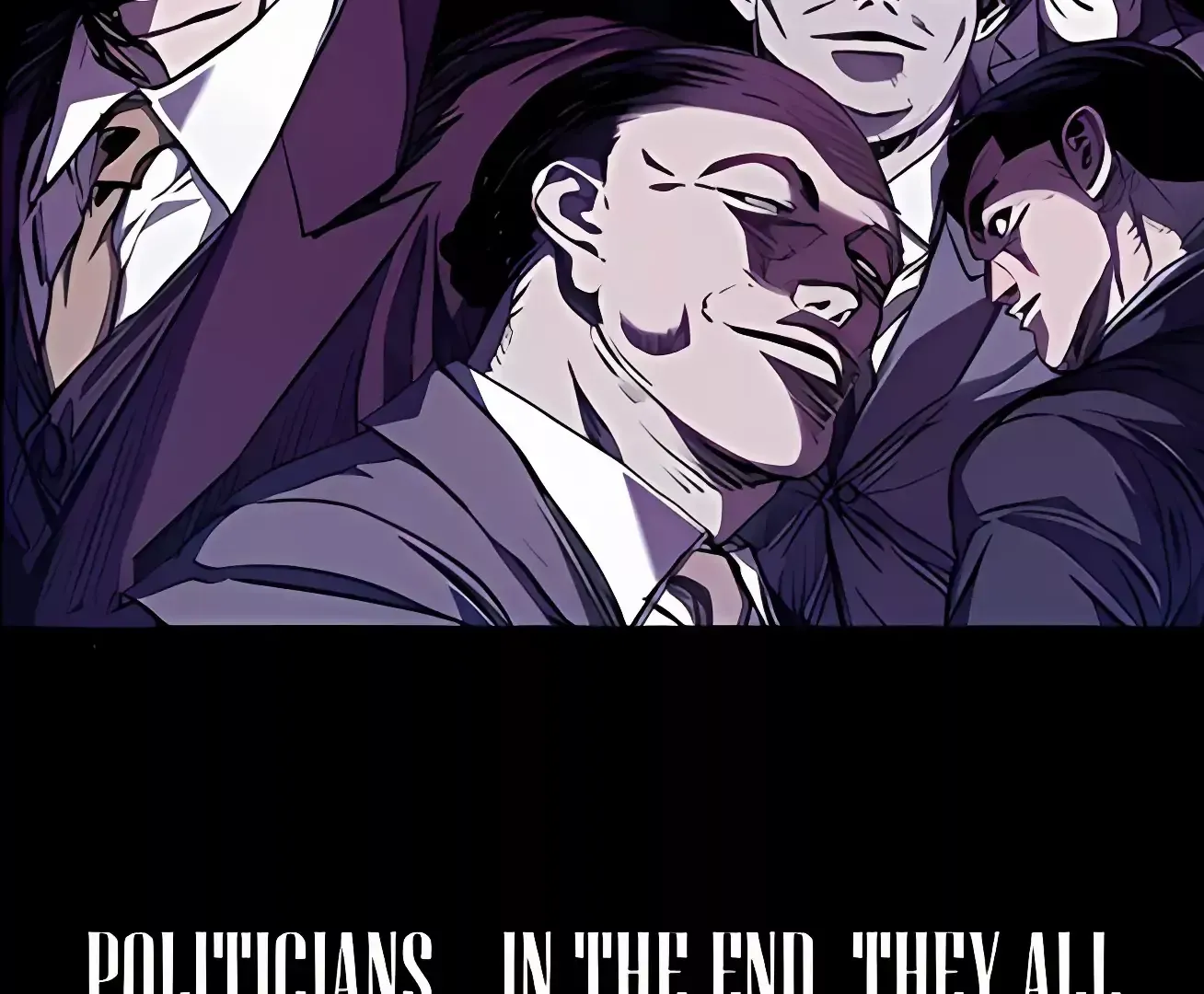 Read Castle 2: Pinnacle Manga Online