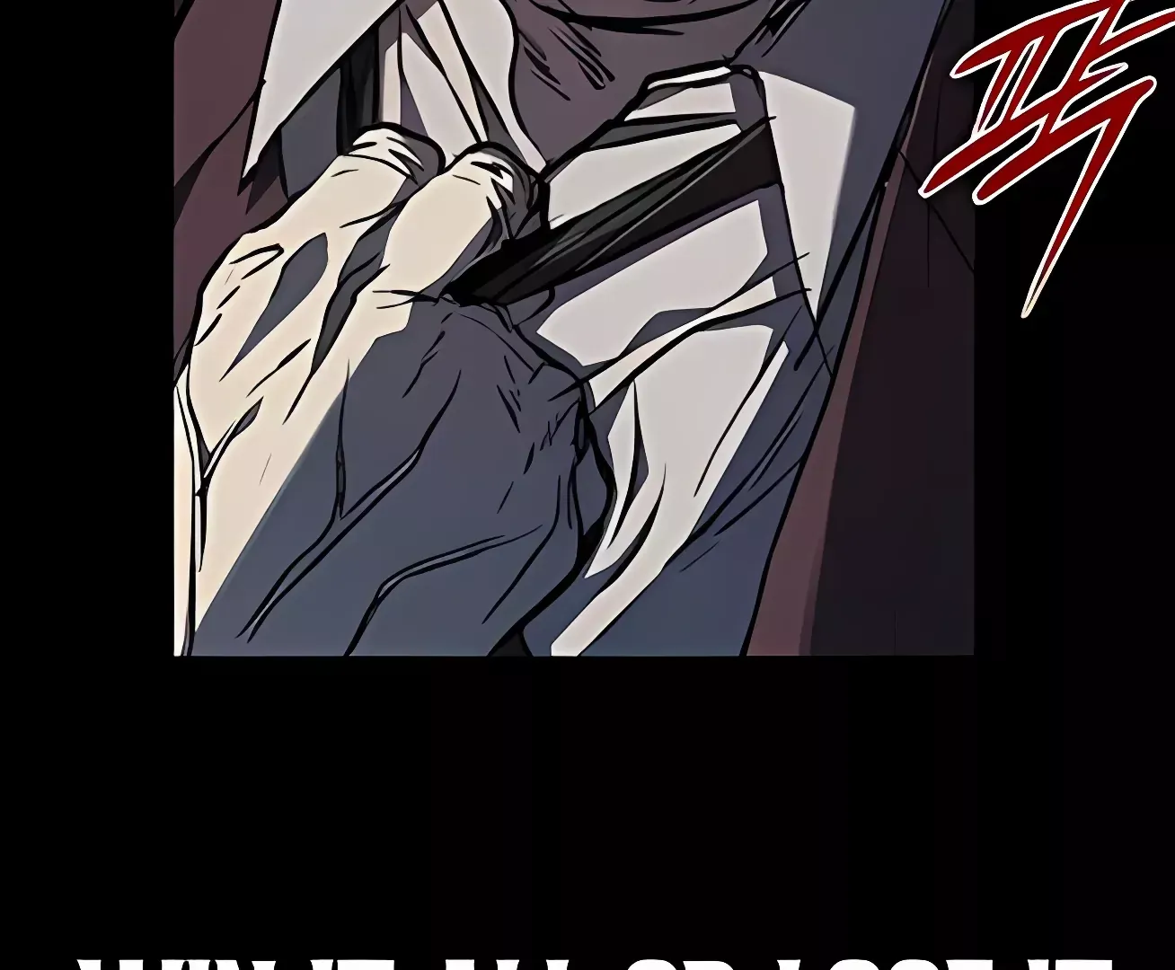 Read Castle 2: Pinnacle Manga Online