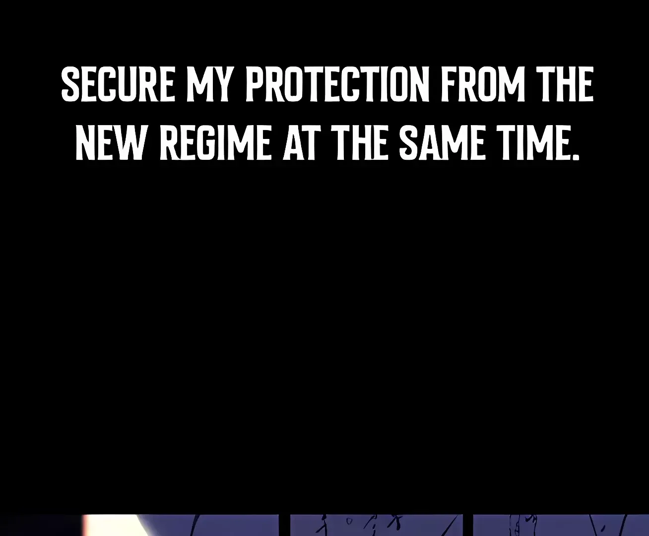 Read Castle 2: Pinnacle Manga Online