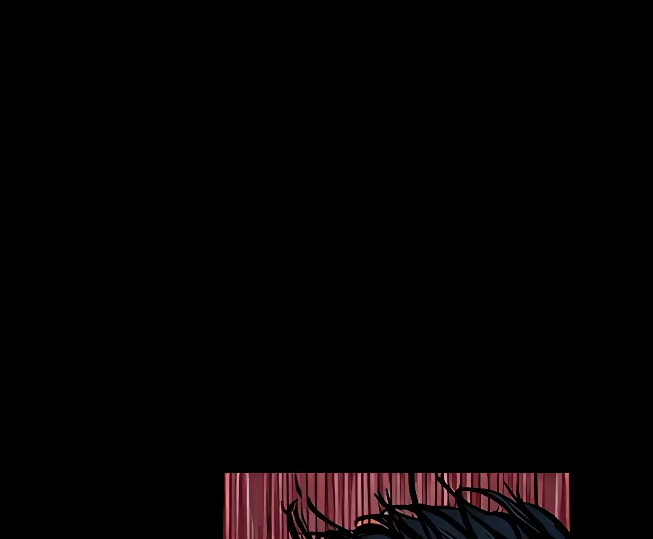Read Castle 2: Pinnacle Manga Online