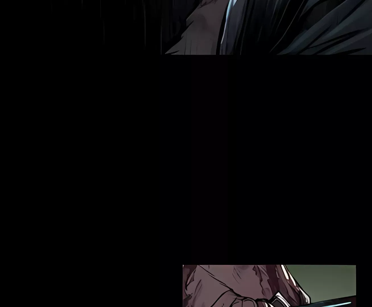 Read Castle 2: Pinnacle Manga Online
