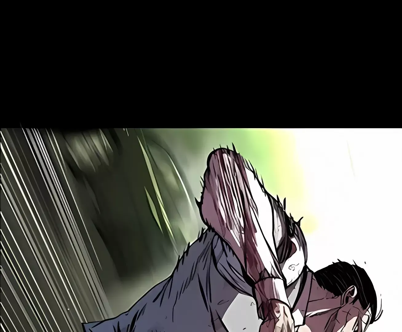 Read Castle 2: Pinnacle Manga Online