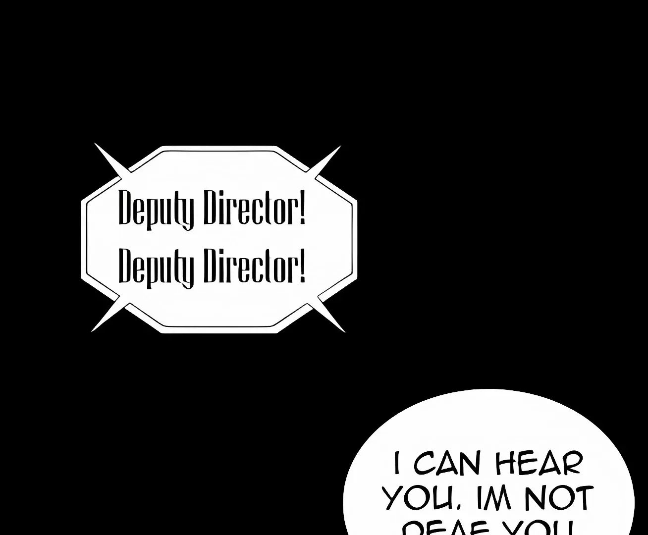 Read Castle 2: Pinnacle Manga Online