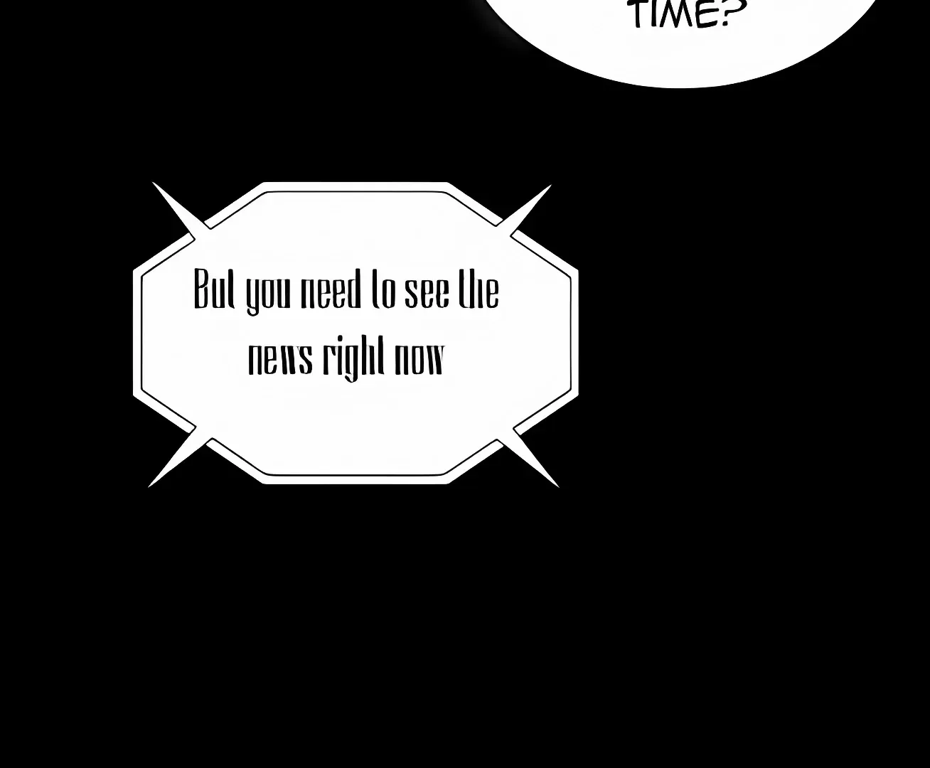 Read Castle 2: Pinnacle Manga Online