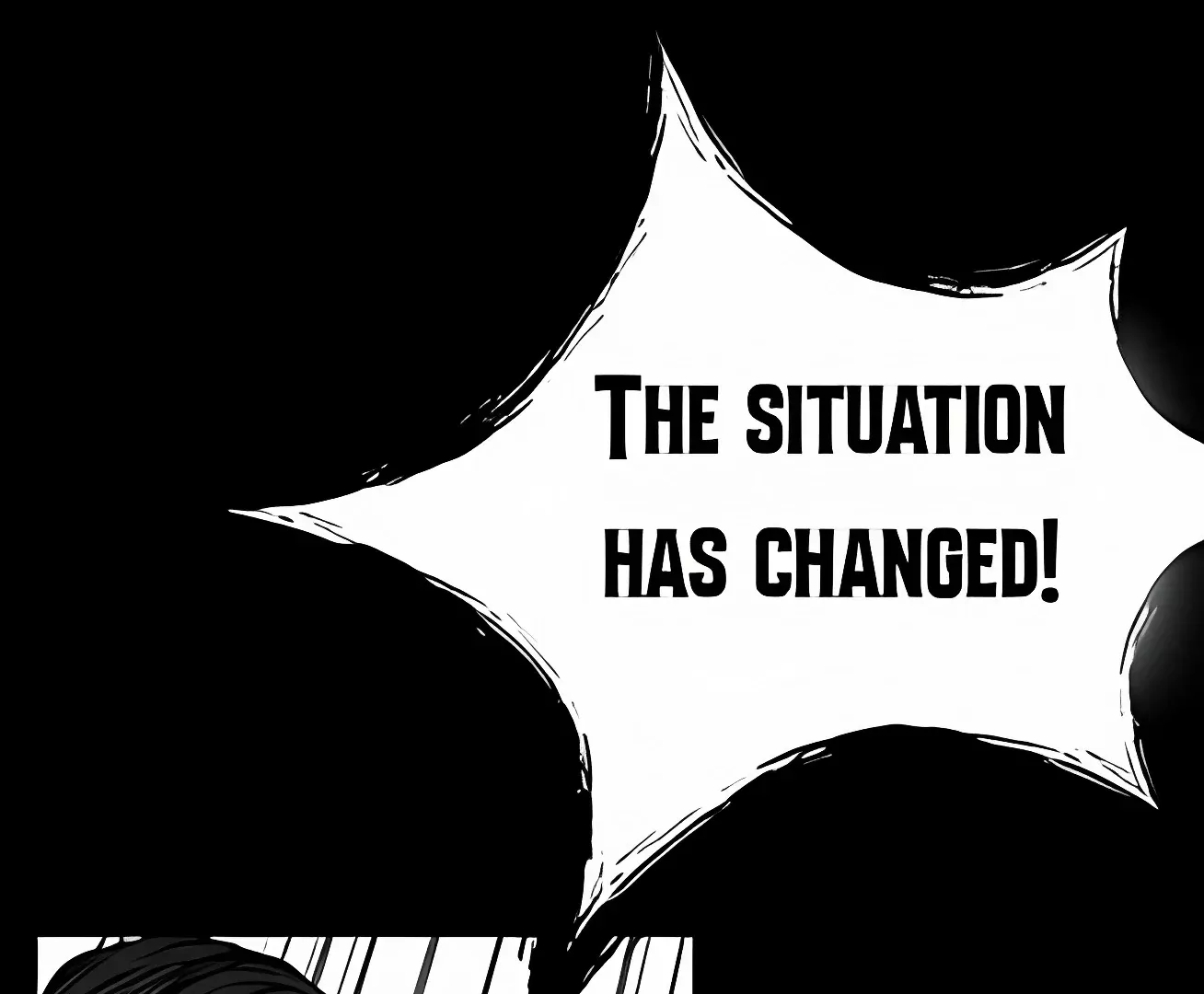 Read Castle 2: Pinnacle Manga Online