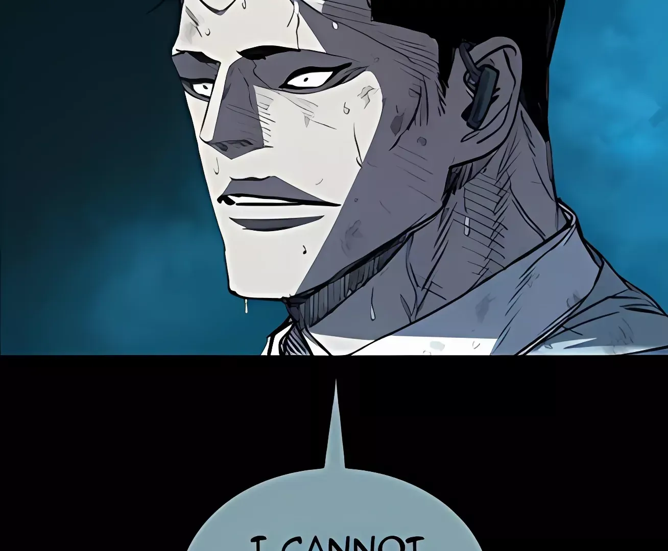 Read Castle 2: Pinnacle Manga Online