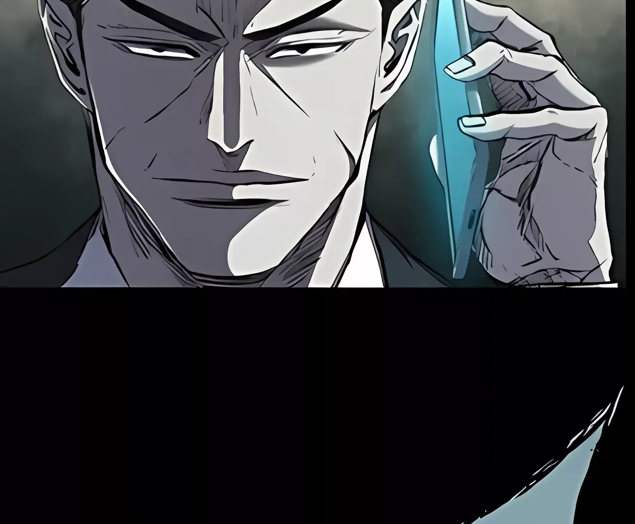 Read Castle 2: Pinnacle Manga Online