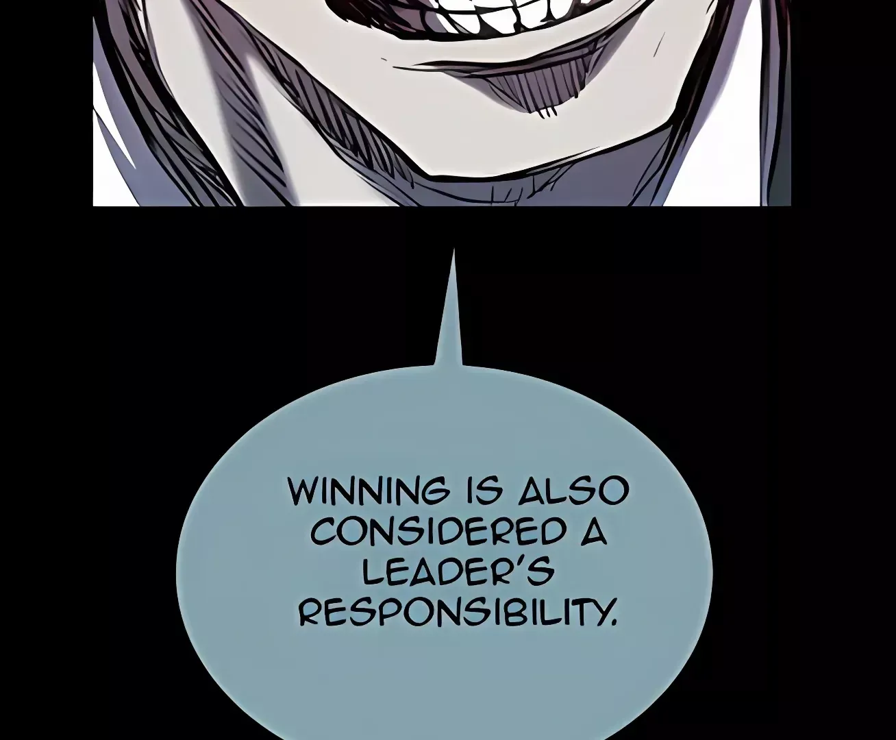 Read Castle 2: Pinnacle Manga Online
