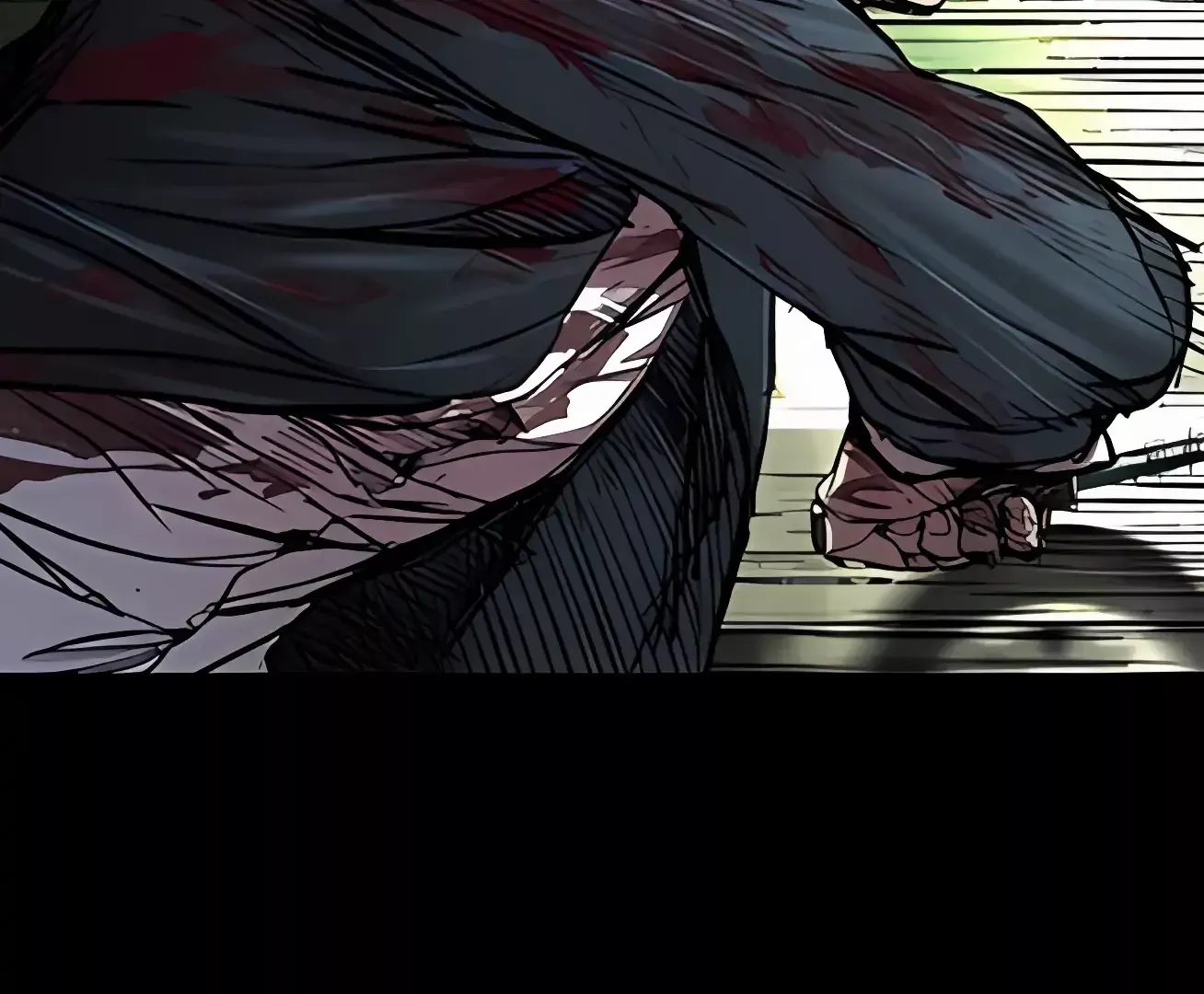 Read Castle 2: Pinnacle Manga Online