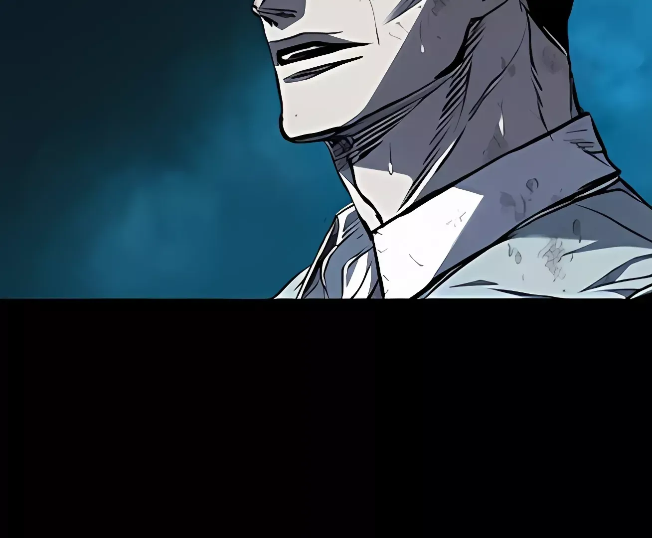 Read Castle 2: Pinnacle Manga Online