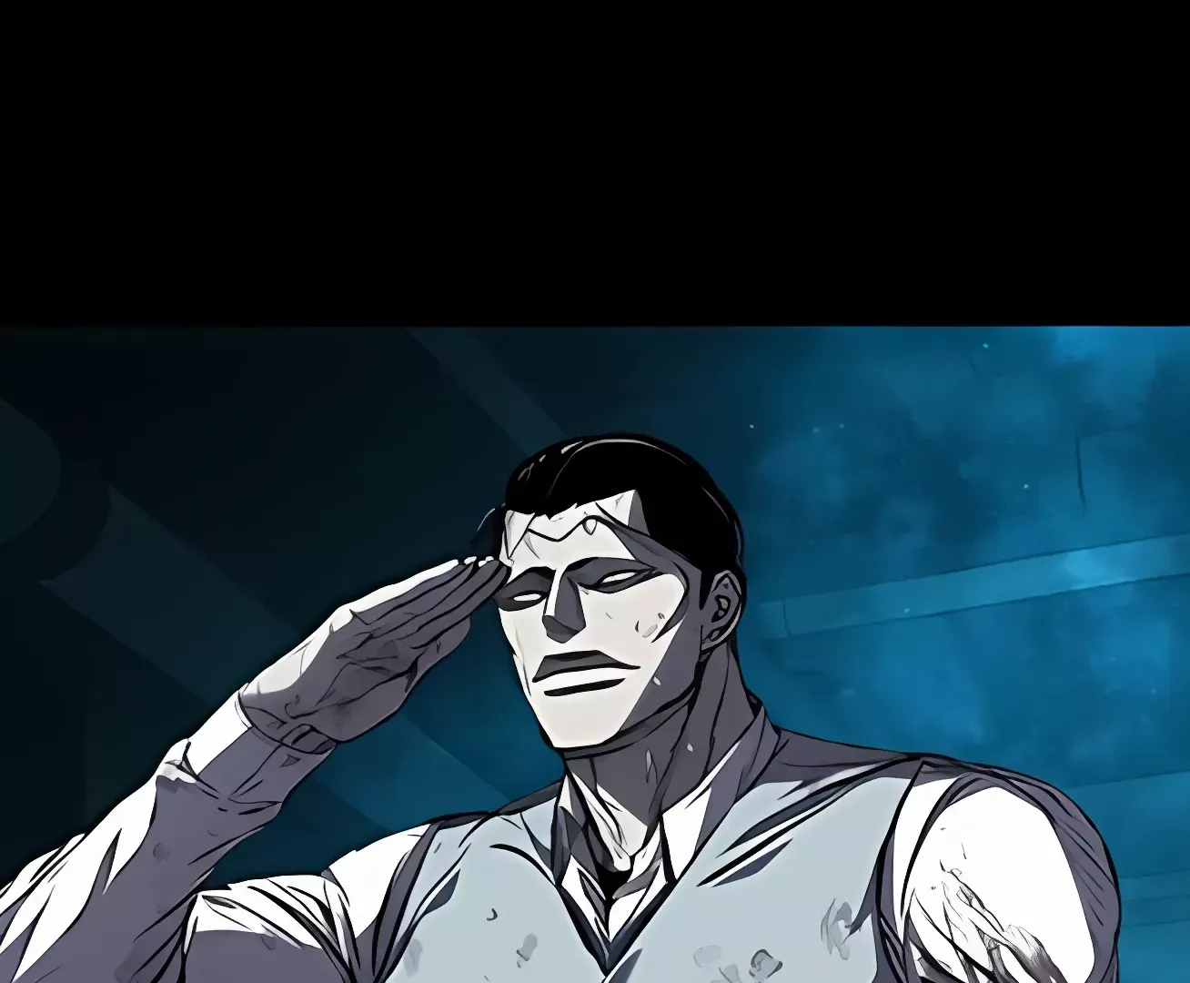 Read Castle 2: Pinnacle Manga Online