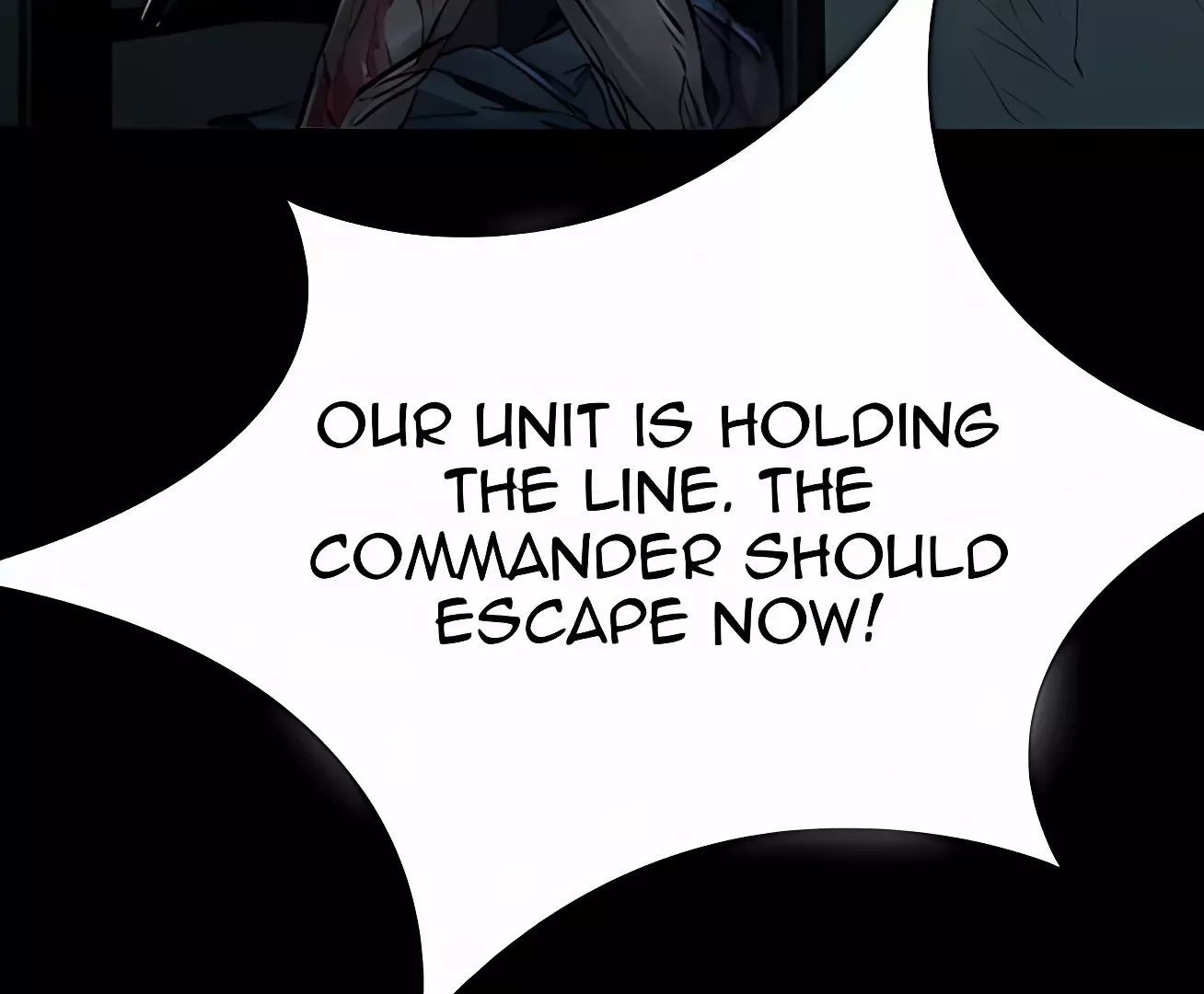 Read Castle 2: Pinnacle Manga Online