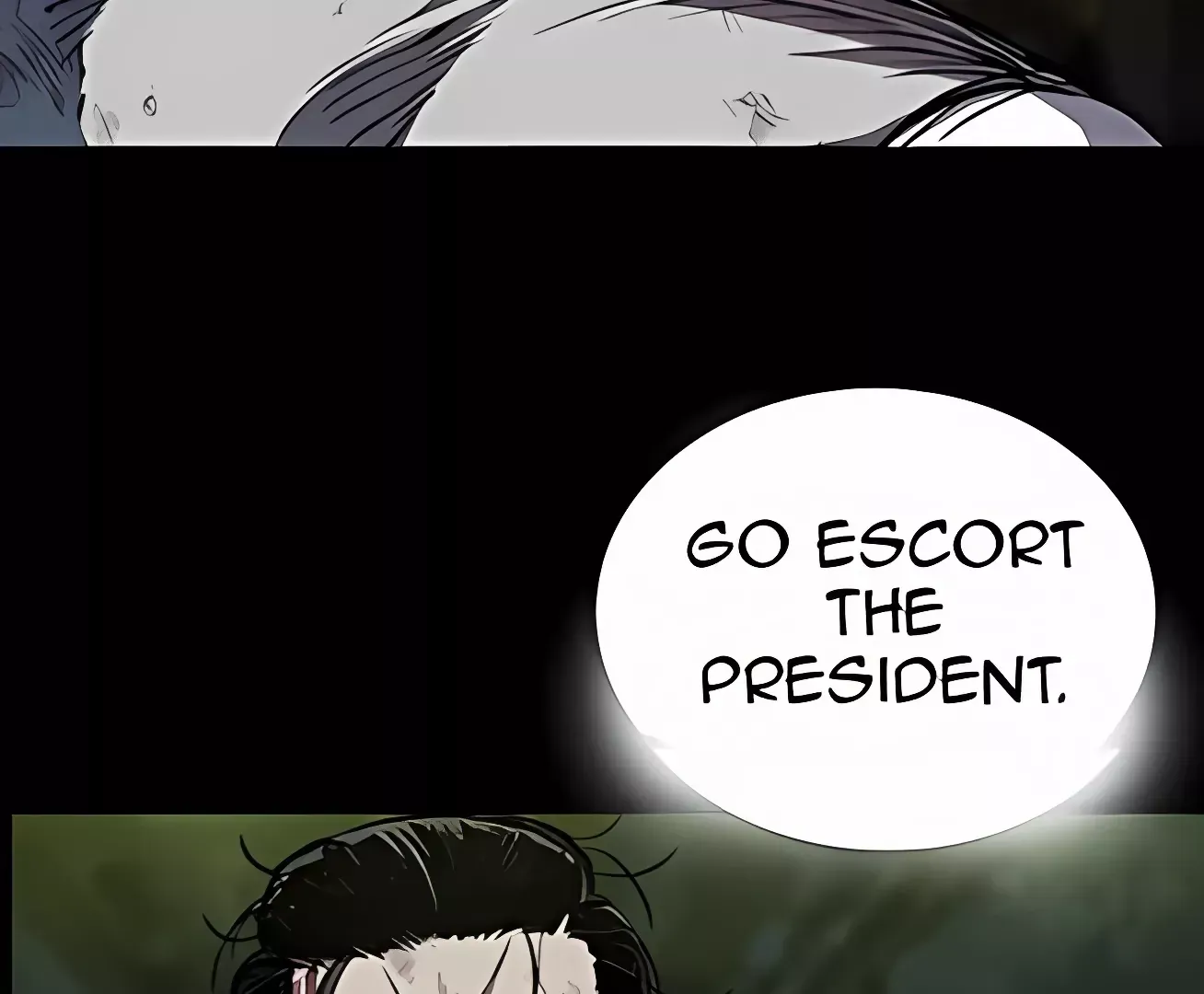 Read Castle 2: Pinnacle Manga Online