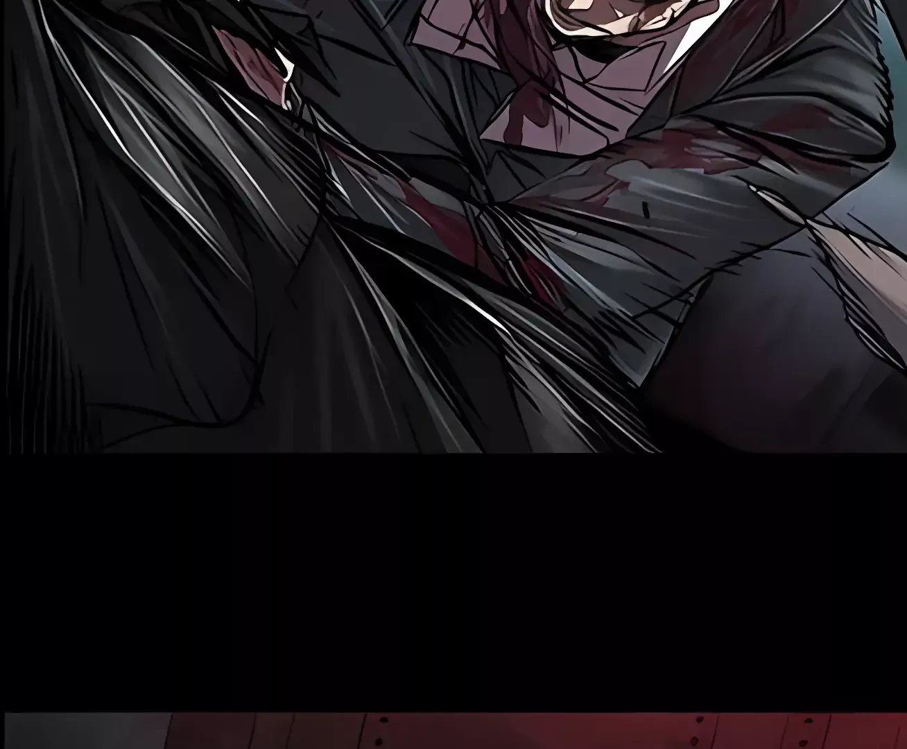 Read Castle 2: Pinnacle Manga Online