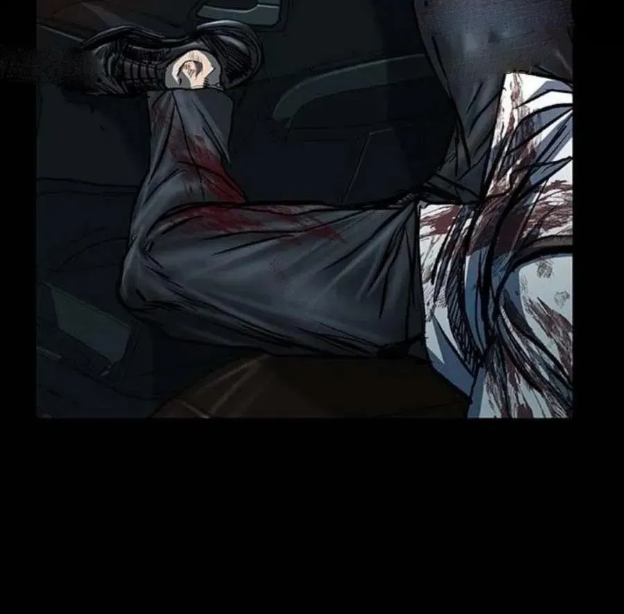 Read Castle 2: Pinnacle Manga Online