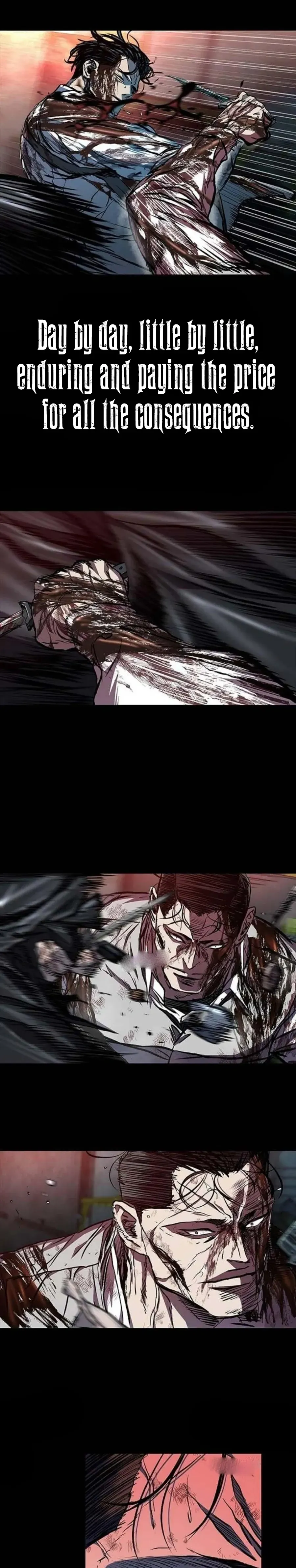 Read Castle 2: Pinnacle Manga Online