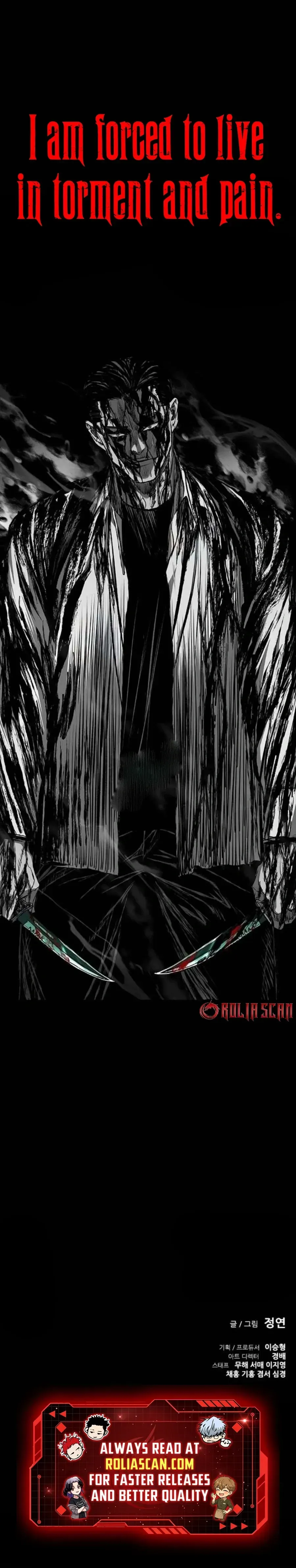 Read Castle 2: Pinnacle Manga Online