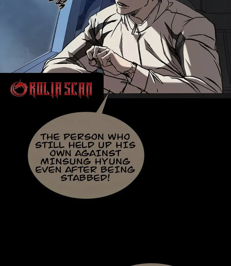 Read Castle 2: Pinnacle Manga Online