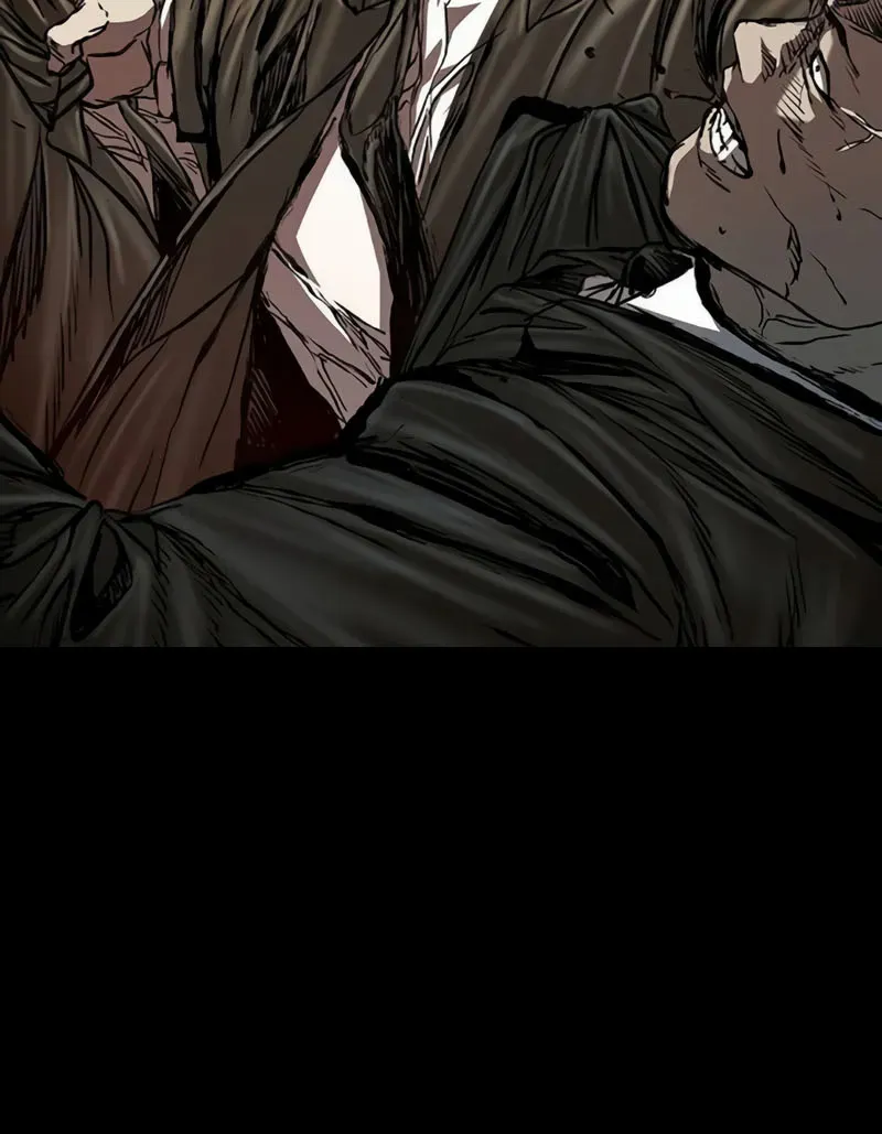 Read Castle 2: Pinnacle Manga Online