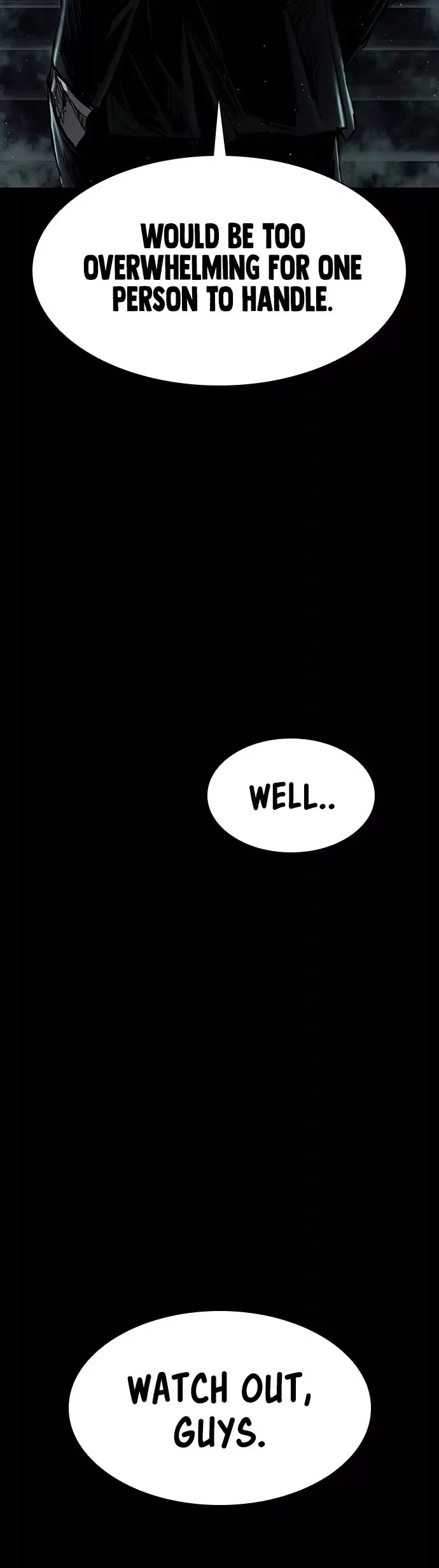 Read Castle 2: Pinnacle Manga Online