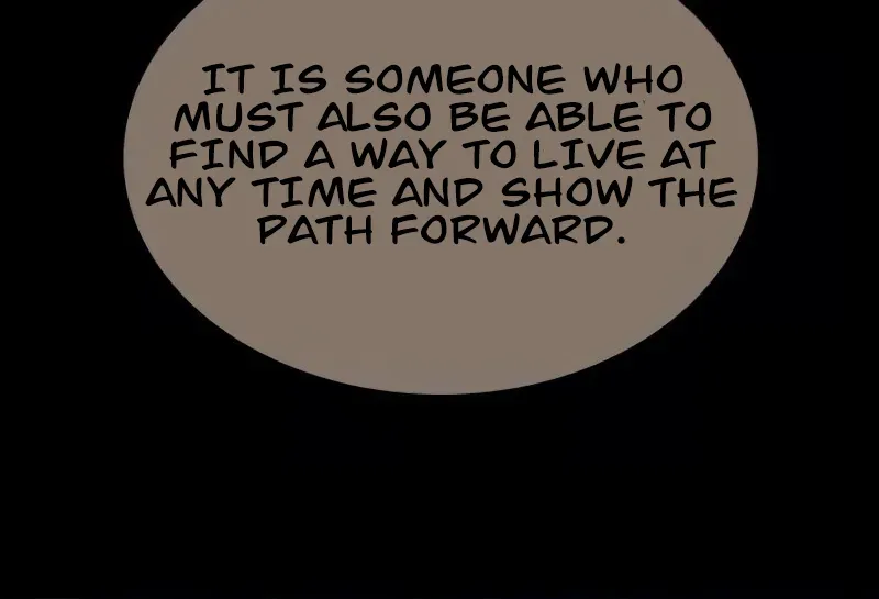 Read Castle 2: Pinnacle Manga Online