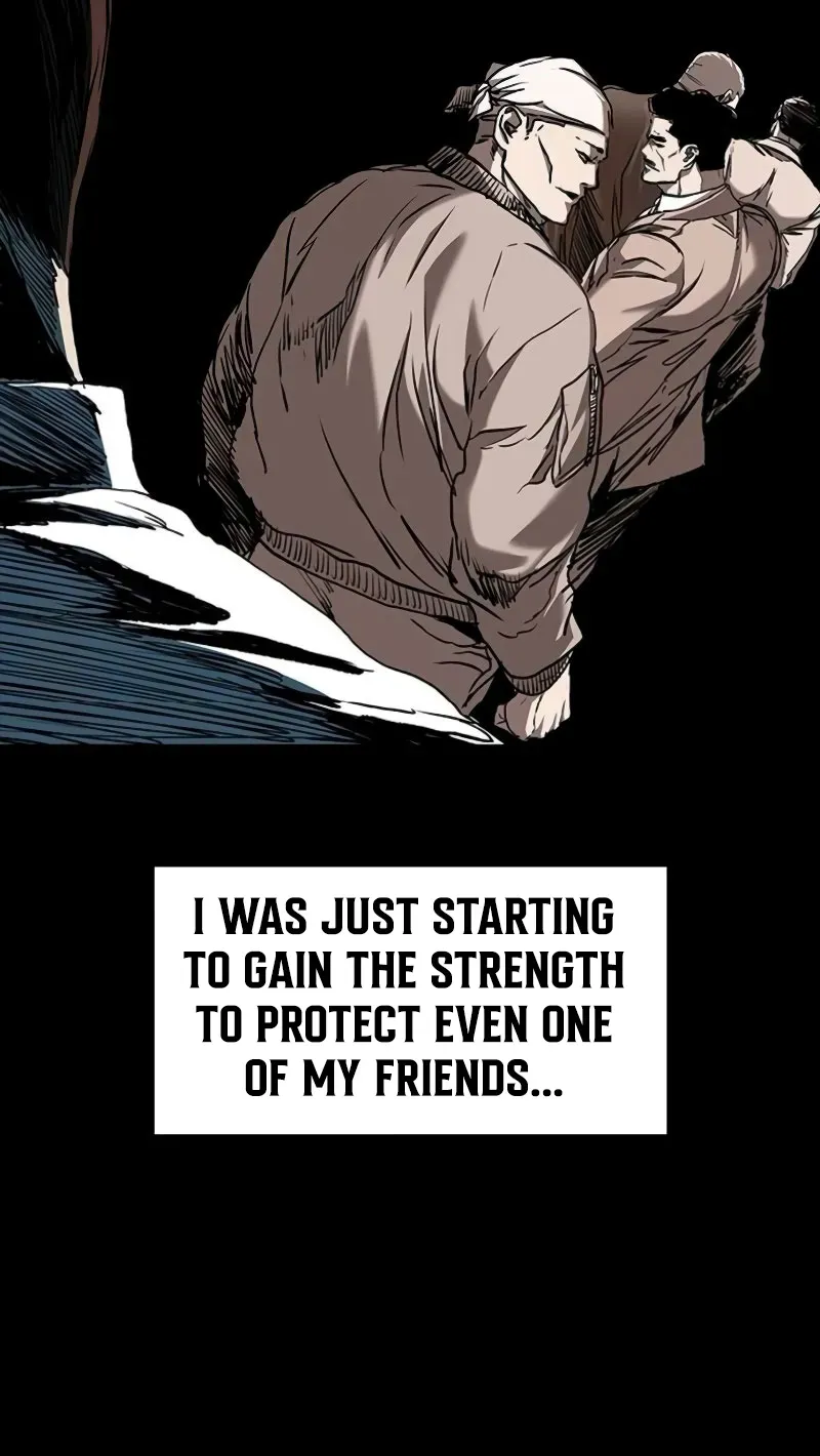 Read Castle 2: Pinnacle Manga Online