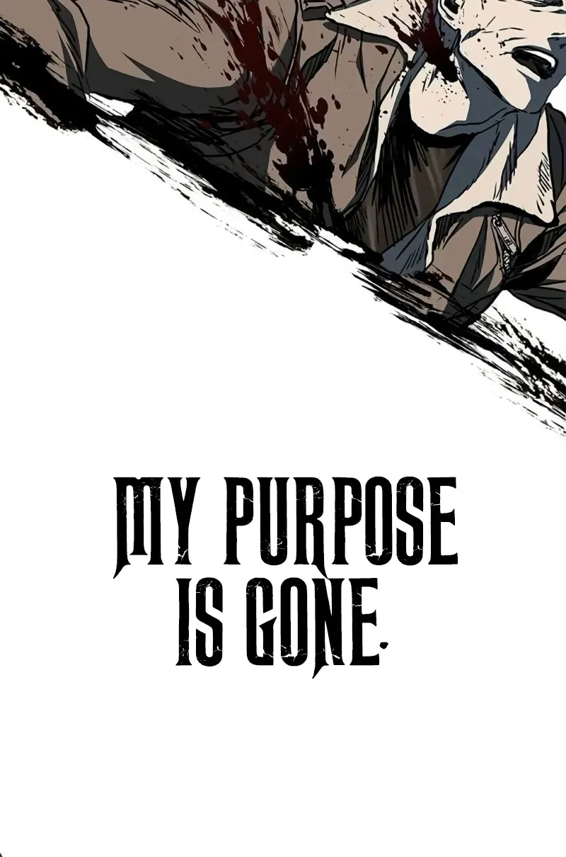 Read Castle 2: Pinnacle Manga Online